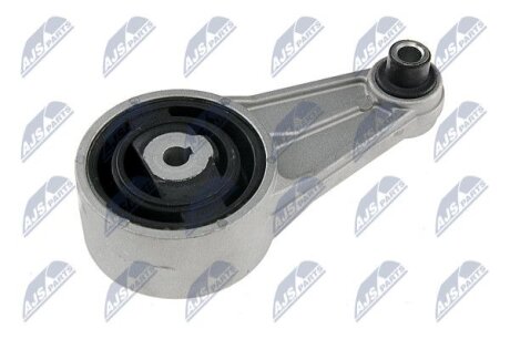 Подвеска, двигатель на Renault NTY ZPSRE083
