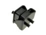 Подушка двигуна Subaru Impreza (96-&gt;), Legacy (94-09), Forester (02-&gt;) передня NTY ZPSSB002 (фото 1)