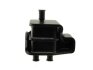 Подушка двигуна Subaru Impreza (96-&gt;), Legacy (94-09), Forester (02-&gt;) передня NTY ZPSSB002 (фото 3)
