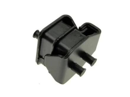 Подушка двигуна Subaru Impreza (96->), Legacy (94-09), Forester (02->) передня NTY ZPSSB002