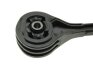 Подушка двигателя subaru impreza g10/g11/g12, 41040FE000 NTY ZPSSB003 (фото 2)