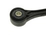 Подушка двигателя subaru impreza g10/g11/g12, 41040FE000 NTY ZPSSB003 (фото 3)