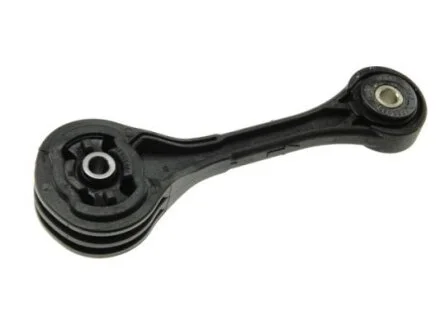 Subaru impreza g10/g11/g12 подушка двигателя субару импреза g10/g11/g12 на SUBARU NTY ZPSSB003