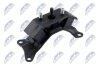 Subaru impreza g10/g11 4wd подушка двигателя субару импреза g10/g11 4wd на SUBARU NTY ZPSSB005 (фото 1)