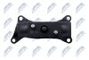 Subaru impreza g10/g11 4wd подушка двигателя субару импреза g10/g11 4wd на SUBARU NTY ZPSSB005 (фото 4)