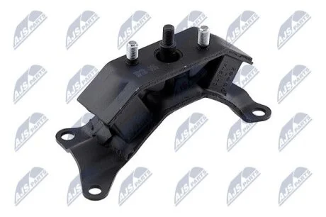 Subaru impreza g10/g11 4wd подушка двигателя субару импреза g10/g11 4wd на SUBARU NTY ZPSSB005