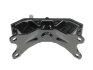 Подушка трансмиссии на subaru impreza g12/g22, legacy, 41022-AG100 NTY ZPSSB006 (фото 1)