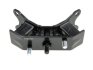 Подушка трансмиссии на subaru impreza g12/g22, legacy, 41022-AG100 NTY ZPSSB006 (фото 2)