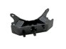 Подушка трансмиссии на subaru impreza g12/g22, legacy, 41022-AG100 NTY ZPSSB006 (фото 3)