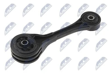 Подушка двигуна Subaru Legacy (96-99), Forester (97-12) 4WD задня NTY ZPSSB007