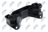 Подвеска, двигатель на SUBARU NTY ZPSSB008 (фото 2)