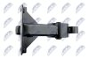 Suzuki swift подушка двигателя сузуки свифт на SUZUKI NTY ZPSSU005 (фото 3)