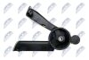 Suzuki swift подушка двигателя сузуки свифт на SUZUKI NTY ZPSSU005 (фото 4)