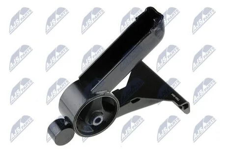 Suzuki swift подушка двигателя сузуки свифт на SUZUKI NTY ZPSSU005