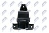 Suzuki swift подушка двигателя сузуки свифт на SUZUKI NTY ZPSSU005 (фото 5)