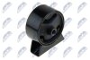 Suzuki swift подушка двигателя левая сузуки свифт на SUZUKI NTY ZPSSU006 (фото 1)