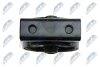 Suzuki swift подушка двигателя левая сузуки свифт на SUZUKI NTY ZPSSU006 (фото 4)