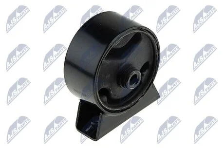 Suzuki swift подушка двигателя левая сузуки свифт на SUZUKI NTY ZPSSU006