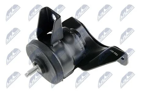 Suzuki swift подушка двигателя правая сузуки свифт на SUZUKI NTY ZPSSU007