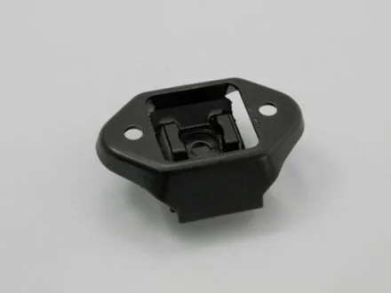 Suzuki jimny подушка двигателя сузуки джимни на SUZUKI NTY ZPSSU008