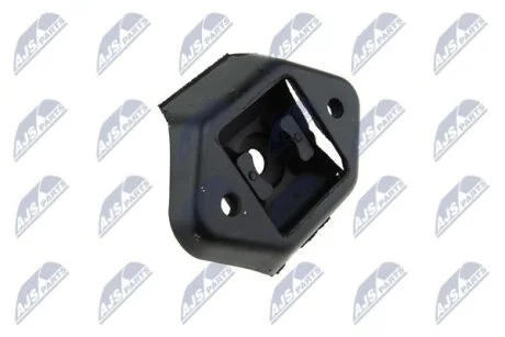 Suzuki samurai подушка двигателя сузуки самураи на SUZUKI NTY ZPSSU009