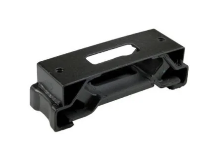 Suzuki grand vitara подушка двигателя сузуки гранд витара на SUZUKI NTY ZPSSU010