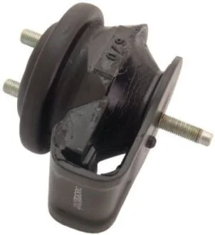 Подушка двигуна Suzuki Vitara (94-98), Grand Vitara (98-06) 2.0/2.5/2.7 4х4 передня NTY ZPS-SU-011