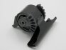 Подушка двигуна Suzuki SX-4 1.5/1.6/2.0 (06-&gt;) права R NTY ZPS-SU-012 (фото 1)