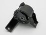 Подушка двигуна Suzuki SX-4 1.5/1.6/2.0 (06-&gt;) права R NTY ZPS-SU-012 (фото 2)