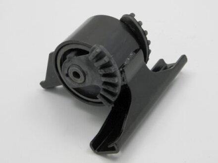 Подушка двигуна Suzuki SX-4 1.5/1.6/2.0 (06->) права R NTY ZPS-SU-012