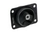 Подушка двигуна Suzuki SX-4 1.5/1.6/2.0 (06-&gt;) ліва L NTY ZPS-SU-014 (фото 1)