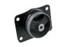 Подушка двигуна Suzuki SX-4 1.5/1.6/2.0 (06-&gt;) ліва L NTY ZPS-SU-014 (фото 2)