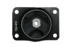 Подушка двигуна Suzuki SX-4 1.5/1.6/2.0 (06-&gt;) ліва L NTY ZPS-SU-014 (фото 4)