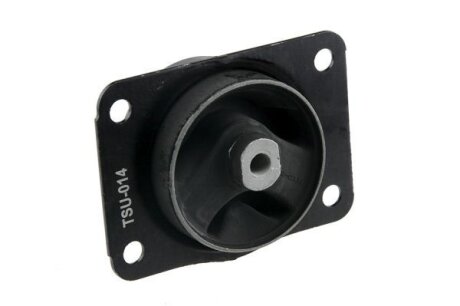 Подушка двигуна Suzuki SX-4 1.5/1.6/2.0 (06->) ліва L NTY ZPS-SU-014
