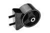 Подушка двигуна Suzuki SX-4 1.6/2.0 (06-&gt;) задня NTY ZPS-SU-015 (фото 2)