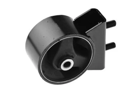 Подушка двигуна Suzuki SX-4 1.6/2.0 (06->) задня NTY ZPS-SU-015