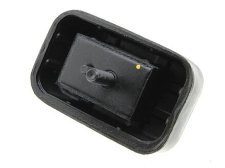 Suzuki vitara подушка двигателя сузуки витара на SUZUKI NTY ZPS-SU-016