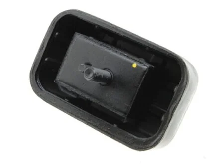 Suzuki vitara подушка двигателя сузуки витара на SUZUKI NTY ZPS-SU-016