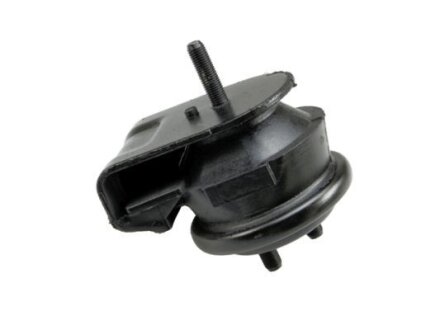 Подушка двигуна Suzuki Vitara (88-98), Grand Vitara (98-06) 1.6/2.0 4х4 передня NTY ZPSSU017