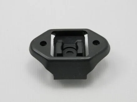 Suzuki jimny подушка двигателя сузуки джимни на SUZUKI NTY ZPS-SU-023