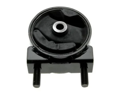 Подушка двигуна Suzuki Baleno 1.3/1.6i/1.8 (95-02) передня NTY ZPSSU025