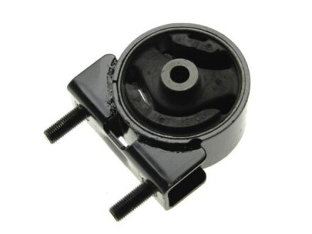 Подвеска, двигатель на SUZUKI NTY ZPSSU028