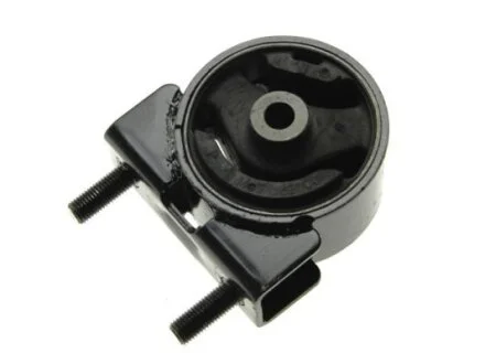 Подвеска, двигатель на SUZUKI NTY ZPSSU028