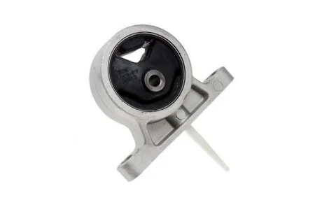 Подвеска, двигатель на Suzuki NTY ZPSSU030