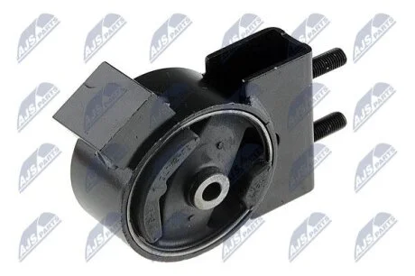 Опора двигателя (подушка) задняя Liana, Baleno NTY ZPSSU033