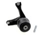 Подушка двигуна Toyota Camry, Avalon 2.4/2.5/3.5 (06-18) ліва L АТМ NTY ZPSTY001 (фото 1)