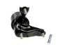 Подушка двигуна Toyota Camry, Avalon 2.4/2.5/3.5 (06-18) ліва L АТМ NTY ZPSTY001 (фото 2)