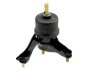 Подушка двигуна Toyota Camry, Avalon 2.4/2.5/3.5 (06-18) ліва L АТМ NTY ZPSTY001 (фото 3)