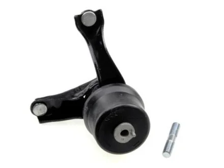 Подушка двигуна Toyota Camry, Avalon 2.4/2.5/3.5 (06-18) ліва L АТМ NTY ZPSTY001
