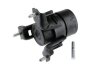 Подушка двигуна Toyota Camry (01-06) 2.0/2.4/3.0 передня NTY ZPSTY005 (фото 1)